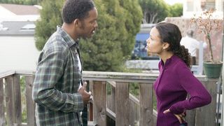 17. В погоне за счастьем (2006)