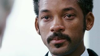 19. В погоне за счастьем (2006)