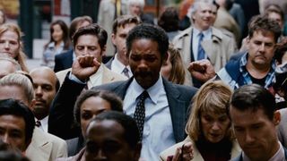 20. В погоне за счастьем (2006)