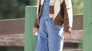 22. В погоне за счастьем (2006)