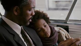 26. В погоне за счастьем (2006)