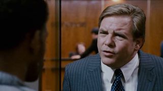 27. В погоне за счастьем (2006)