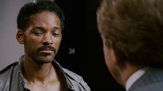 28. В погоне за счастьем (2006)