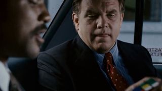 29. В погоне за счастьем (2006)