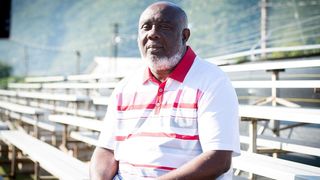 4. Я – Болт (2016)