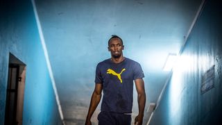 7. Я – Болт (2016)