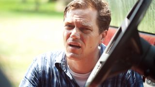 10. Укрытие (2011)