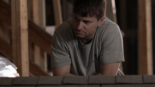 101. Укрытие (2011)