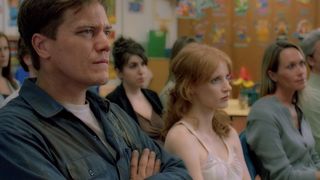 103. Укрытие (2011)