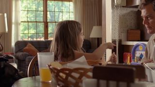 104. Укрытие (2011)