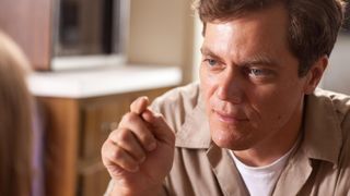 11. Укрытие (2011)