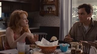 110. Укрытие (2011)