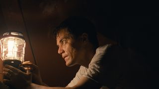 111. Укрытие (2011)