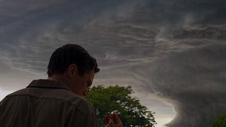 112. Укрытие (2011)