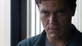 113. Укрытие (2011)