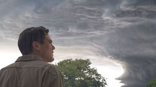 114. Укрытие (2011)