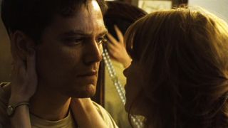 115. Укрытие (2011)