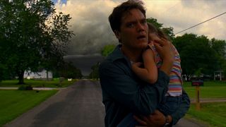 116. Укрытие (2011)