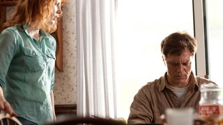 13. Укрытие (2011)