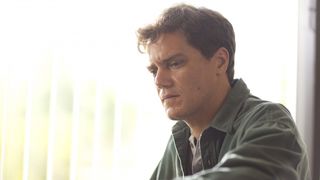 17. Укрытие (2011)