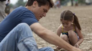 21. Укрытие (2011)