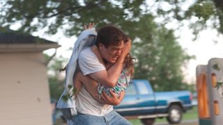 22. Укрытие (2011)