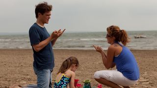 23. Укрытие (2011)