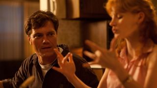 24. Укрытие (2011)