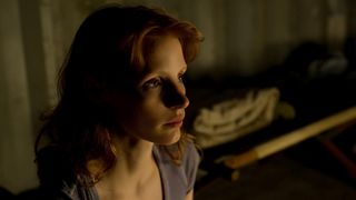 25. Укрытие (2011)