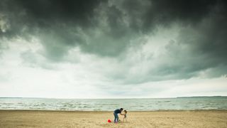 26. Укрытие (2011)