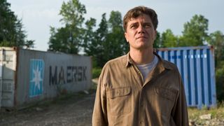 28. Укрытие (2011)