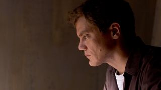 29. Укрытие (2011)