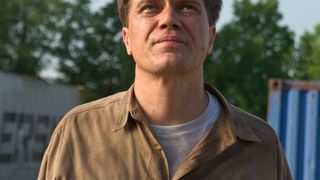 31. Укрытие (2011)