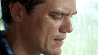 32. Укрытие (2011)