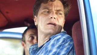 34. Укрытие (2011)