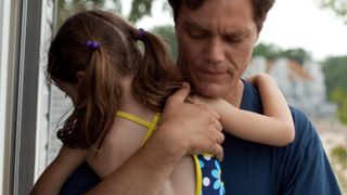 35. Укрытие (2011)