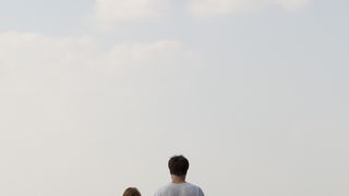 37. Укрытие (2011)