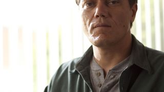 38. Укрытие (2011)