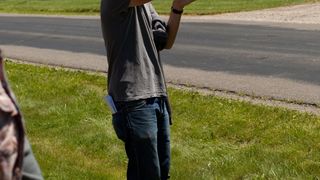 39. Укрытие (2011)