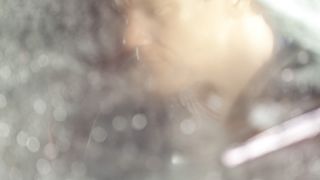 41. Укрытие (2011)