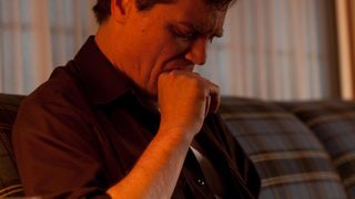 42. Укрытие (2011)