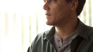 43. Укрытие (2011)