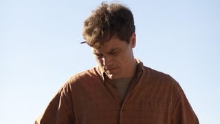 46. Укрытие (2011)