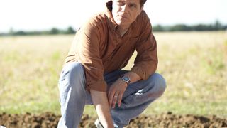 48. Укрытие (2011)