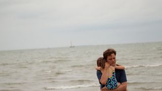 49. Укрытие (2011)