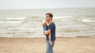 51. Укрытие (2011)