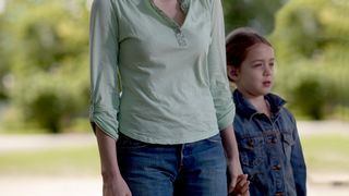 52. Укрытие (2011)