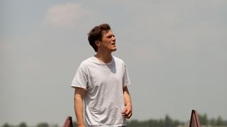 55. Укрытие (2011)