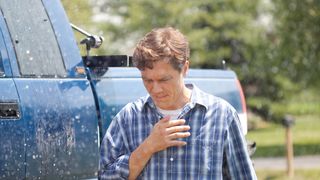 56. Укрытие (2011)