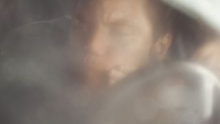 57. Укрытие (2011)